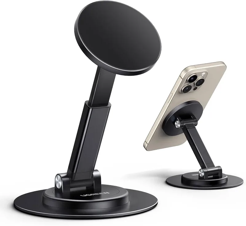 UGREEN Magnetic Phone Stand for MagSafe