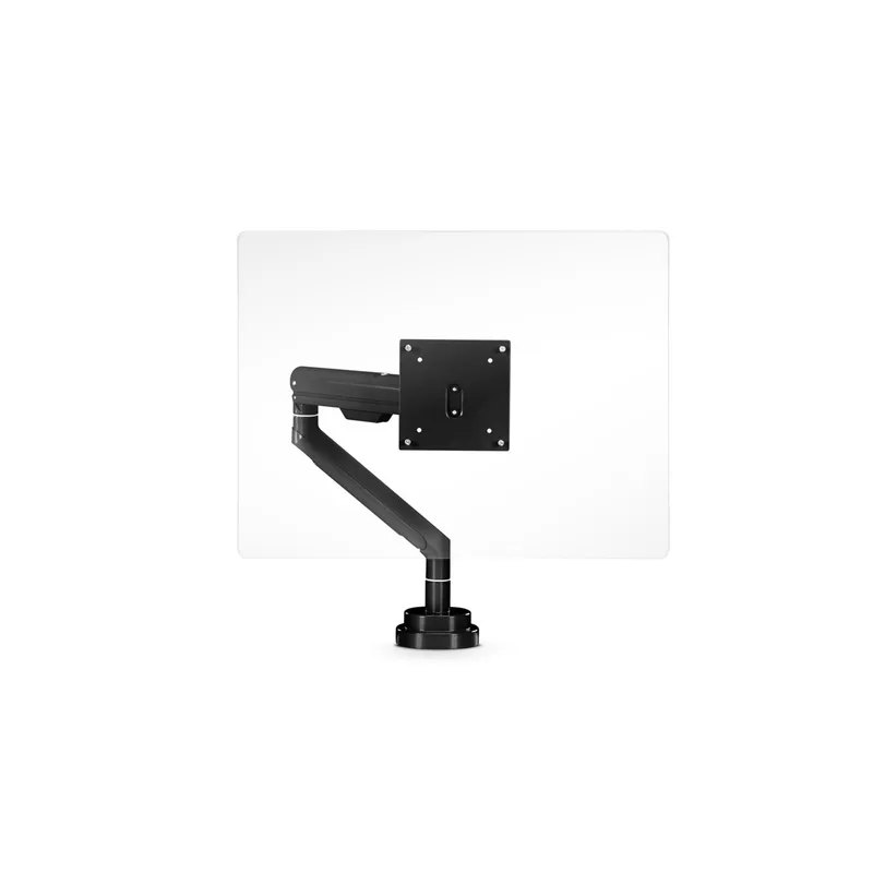 Uplift V2 Commercial — For Desk Snobs