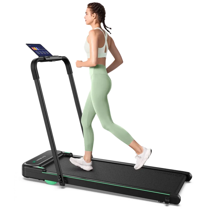 UREVO Strol 2E — Best Value