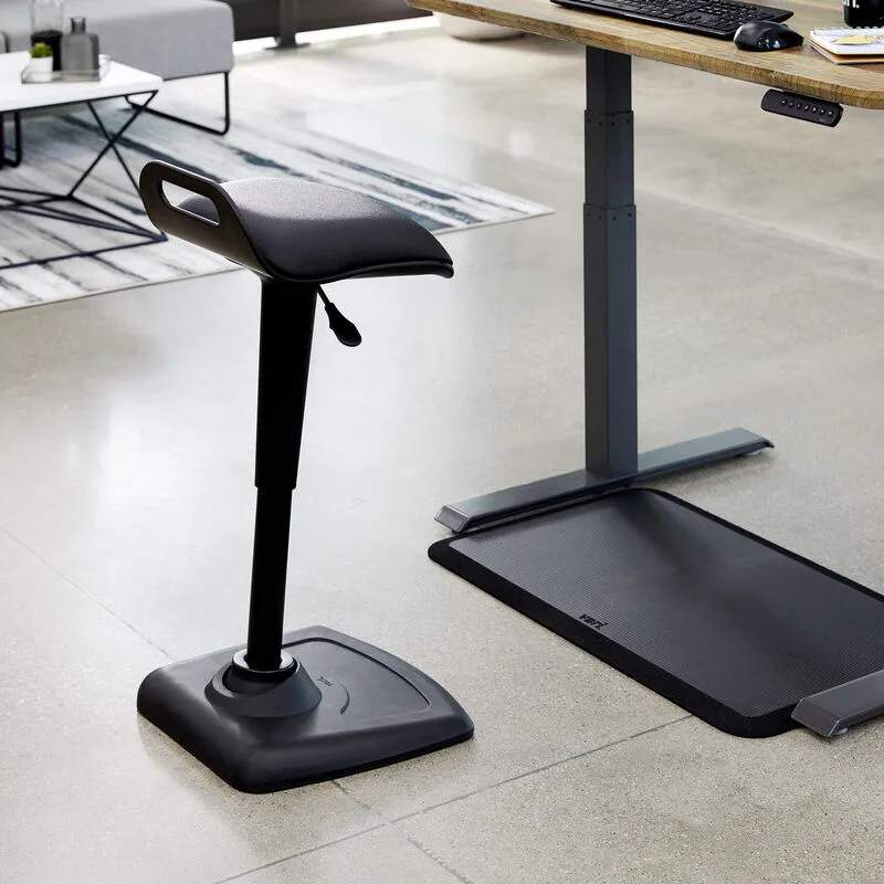 Vari Active Seat