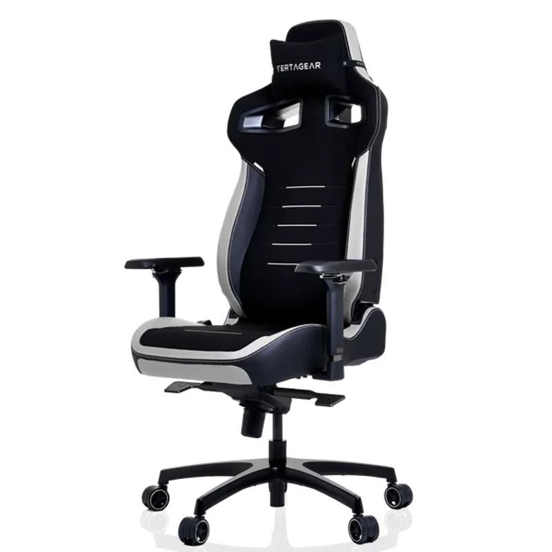 Vertagear PL4800