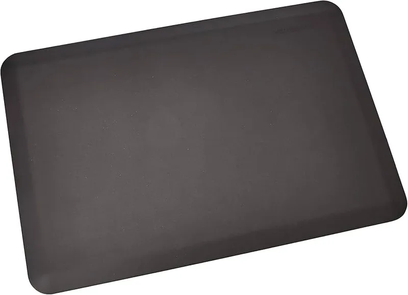 WellnessMats Original Anti-Fatigue Mat