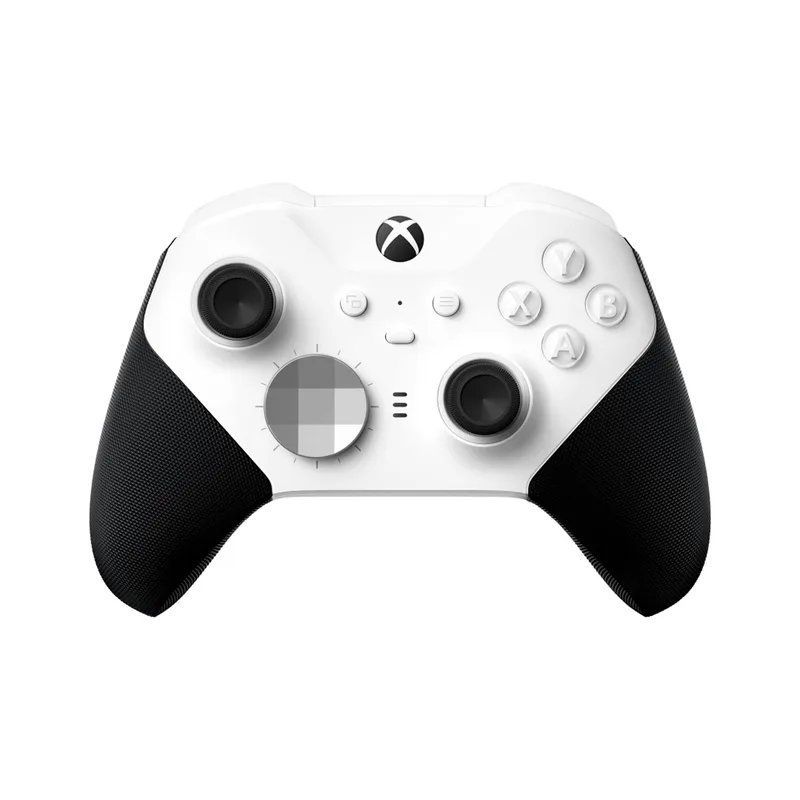 Xbox Elite Wireless Controller Series 2